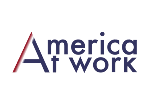 America At Work