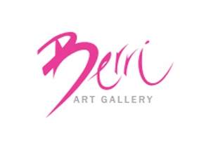 Berri Art Gallery