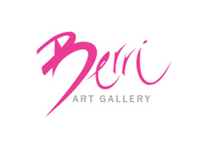 Berri Art Gallery