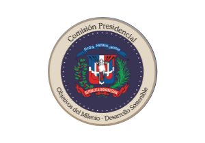Comisión Presidencial de Objetivos del Milenio