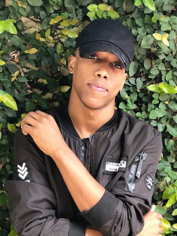 Raul A. Montero - Senior .NET Software Developer