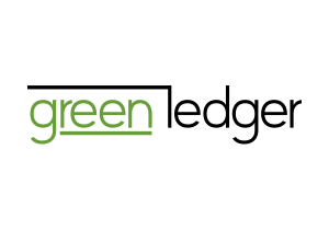 Green Ledger