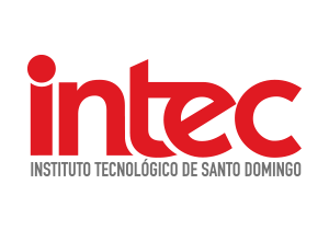 Instituto Tecnológico de Santo Domingo - INTEC