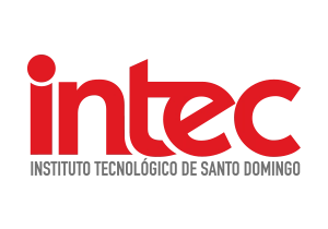 Instituto Tecnológico de Santo Domingo - INTEC