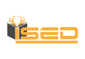 Instituto Superior de Educación a Distancia - ISED