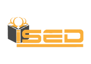 Instituto Superior de Educación a Distancia - ISED