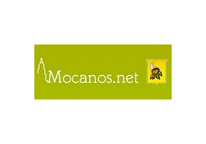 Mocanos.net