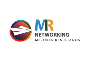 MR Networking