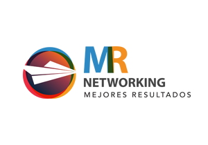 MR Networking