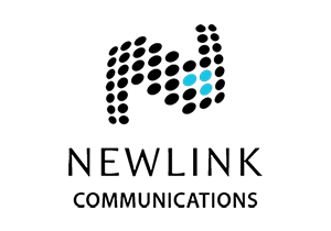 New Link República Dominicana