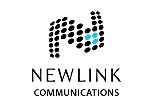 New Link República Dominicana