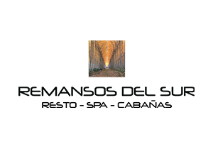 Remansos Del Sur