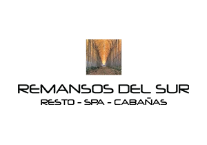 Remansos Del Sur