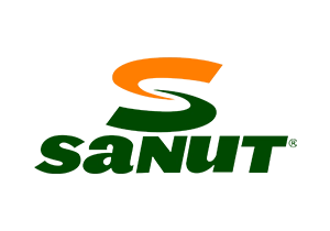 SANUT