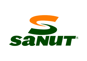 SANUT