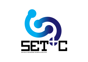 Services of Enterprises Training & Consulting - SETC