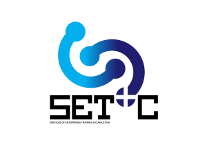 Services of Enterprises Training & Consulting - SETC