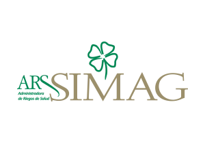 ARS SIMAG