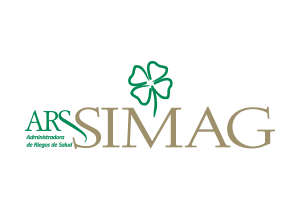 ARS SIMAG